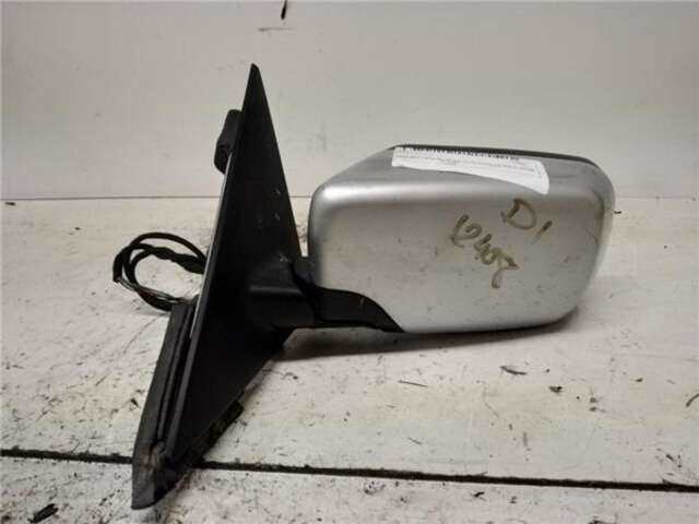 Foto 2ª: Retrovisor Izquierdo Bmw Serie 3 315 2.0 16V D (150 CV) [204D4]