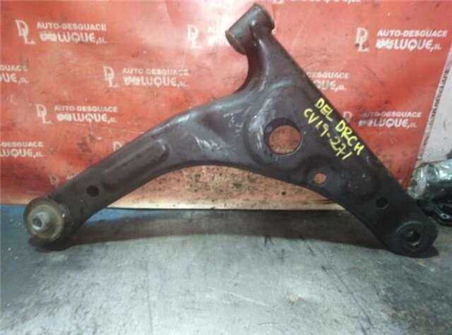 Foto 3ª: Brazo Suspension Delantero Derecho Ford Transit 2.2TDCI [QWFA]