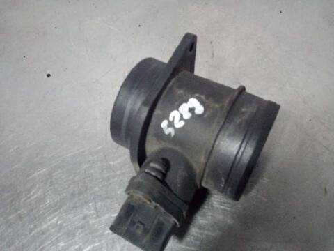 Caudalimetro Seat Ibiza COOL 100CV 74KW