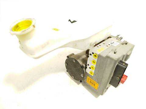 Abs Hyundai Kona 1.6 GDI HYBRID 141CV 104KW