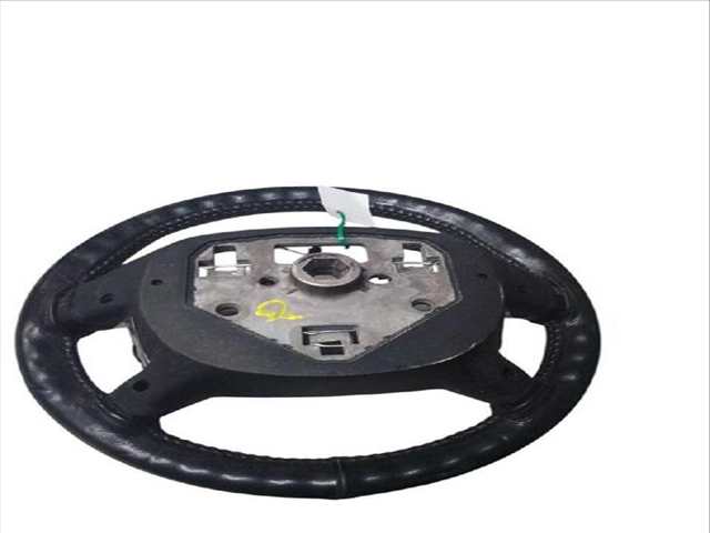 Foto 2ª: Volante Ford Mondeo 2.0 TDCI (2007)