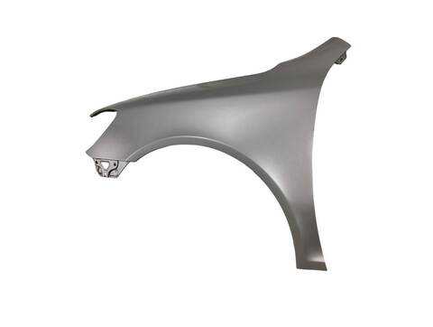 Foto 3ª: Aleta Delantera Izquierda Skoda Octavia CAYC BERLINA (2012)