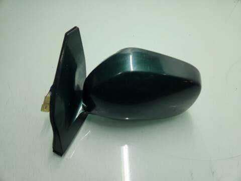Foto 3ª: Retrovisor Izquierdo Suzuki Grand Vitara 2.0 TD DLX 109CV 80KW [RHW] (2005)