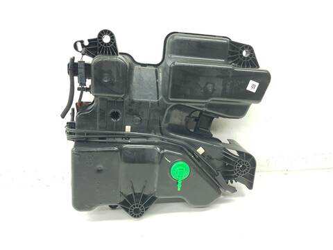 Deposito AdBlue Fiat Scudo FURGON