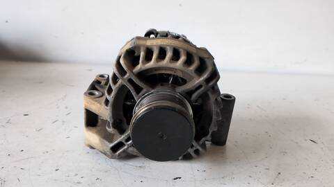 Alternador Opel Corsa 1.3 16V CDTI 95CV