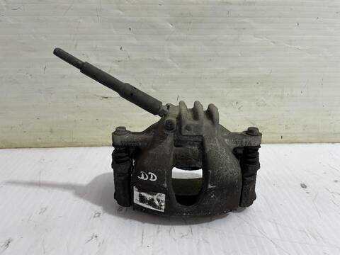 Foto 1ª: Pinza Freno Delantera Derecho Peugeot 308 ENVY 112CV [9HR (DV6C)] (2008)