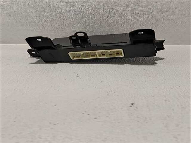 Foto 2ª: Centralita Motor ECU Subaru Legacy LIMITED 2 DIESEL CAT 150CV [EE20] (2009)