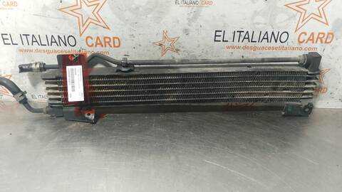 Radiador Aceite Subaru Tribeca LIMITED PLUS 245CV 180KW