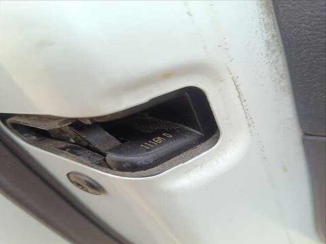 Foto 2ª: Cerradura Puerta Delantera Izquierda Jaguar XF PORTFOLIO 179CV 132KW