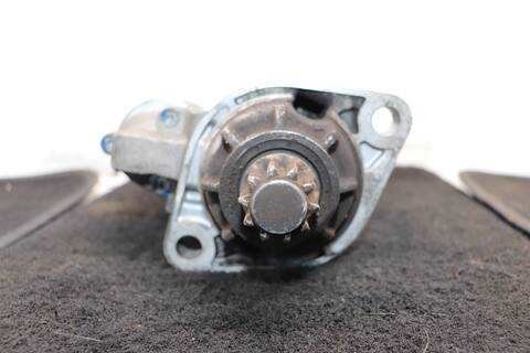Motor de Arranque Seat Toledo SIGNO 150CV 110KW