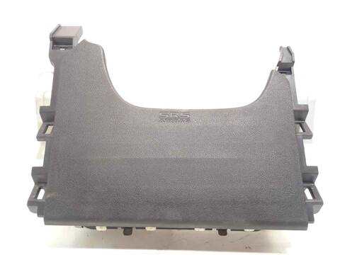 Foto 3ª: Airbag Delantero Izquierdo Mitsubishi ASX 1.8 DI-D CAT 116CV 85KW [4N13] (2011)