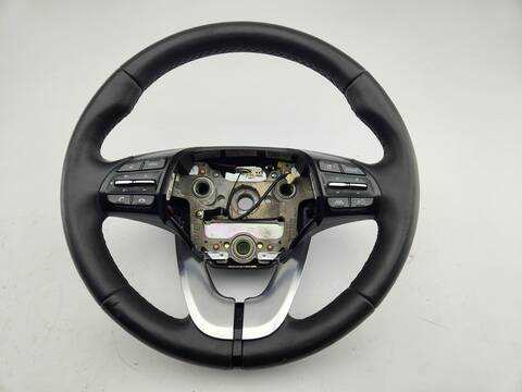 Volante Hyundai i30 KLASS LR 119CV 88KW