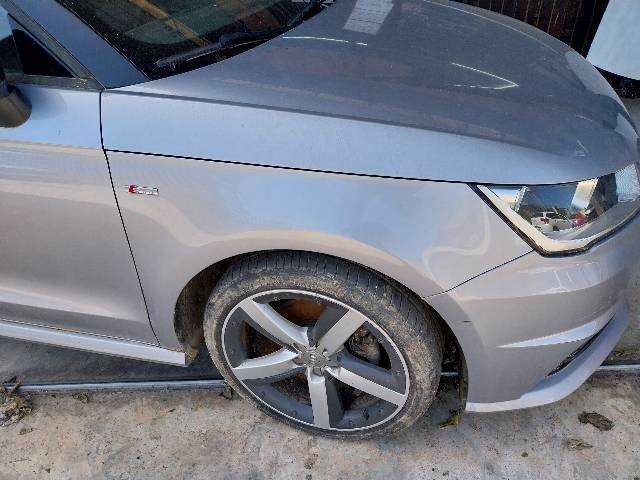 Aleta Delantera Derecha Audi A1 1.6 TDI