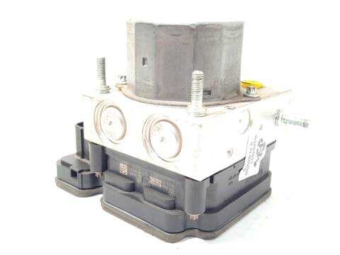 Foto 2ª: Abs Nissan Qashqai 1.6 DCI 130CV 96KW [R9M414] (2018)