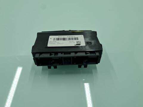 Foto 3ª: Centralita Motor ECU Bmw Serie 1 114 118D 143CV 105KW [N47D20C] (2012)