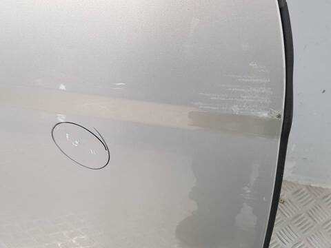 Foto 2ª: Puerta Delantera Derecha Fiat 500 31 ICON