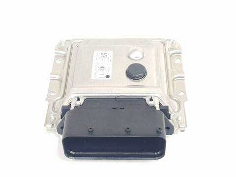 Centralita Motor ECU Ford Focus ACTIVE STYLE