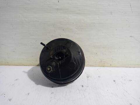 Servofreno Kia Carnival 2.9 CRDI LX AUT. 144CV