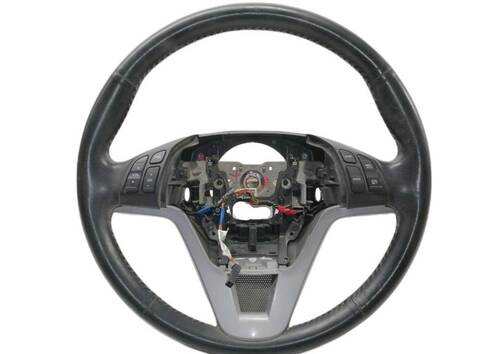 Volante Honda Crv 2.0 VTEC CAT 150CV 110KW RD8)