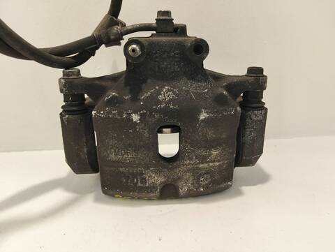 Pinza Freno Delantera Derecho Hyundai i40 BLUE STYLE DRIVE 136CV
