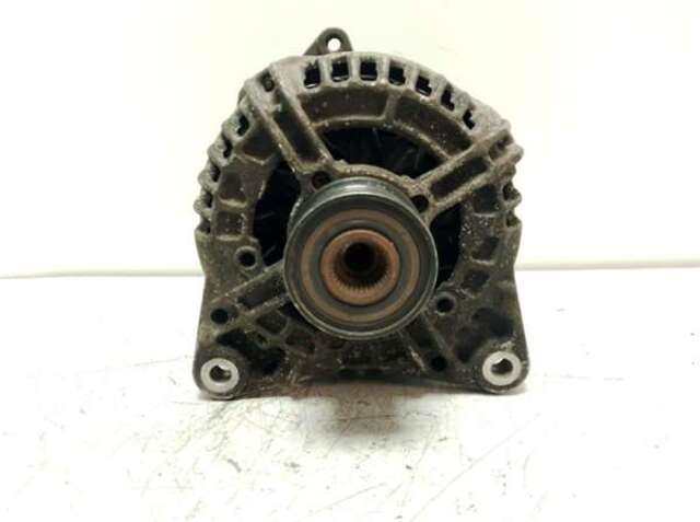 Alternador Renault Laguna 1.9 AUTHENTIQUE [1.9 LTR. - 88 KW DCI DIESEL]