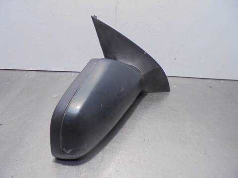 Foto 4ª: Retrovisor Derecho Opel Astra CLUB BERLINA 68CV 50KW [X17DTL] (2000)