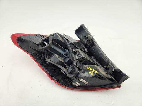 Foto 3ª: Piloto Trasero Derecho Citroen C4 COLLECTION 92CV 68KW [9H06] (2013)