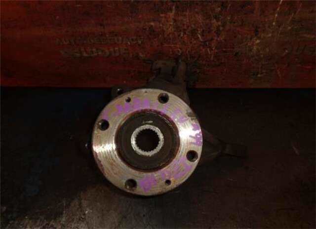 Mangueta Delantera Derecha Citroen Xsara 1.6 I