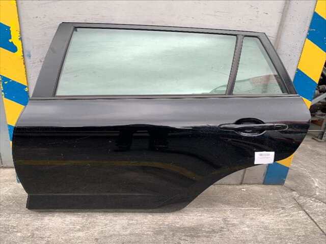 Puerta Trasera Izquierda Toyota Rav4 2.2 D4D 136-150CV