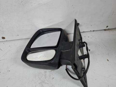 Retrovisor Izquierdo Fiat Scudo L2H1 120 MULTIJET 5 PL.) 120CV 88KW