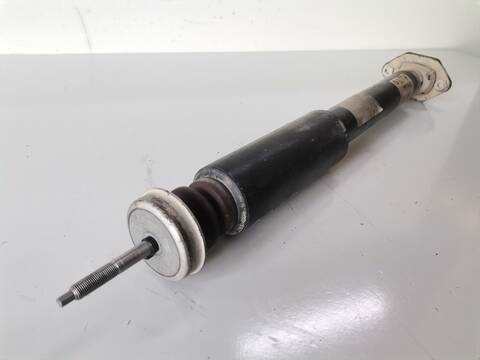 Foto 3ª: Amortiguador Trasero Derecho Bmw Serie 3 315 320D 2.0 16V DIESEL 163CV (2007)
