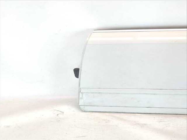 Puerta Trasera Izquierda Seat Exeo 2.0 TDI