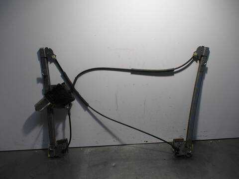 Elevalunas Eléctrico Delantero Derecho Seat Ibiza FREE SKY 60CV 44KW