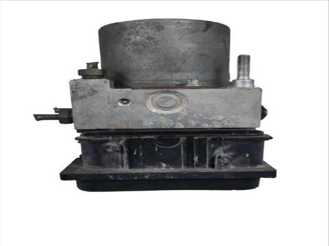 Foto 3ª: Abs Nissan Almera 2.2 DCI (2000)