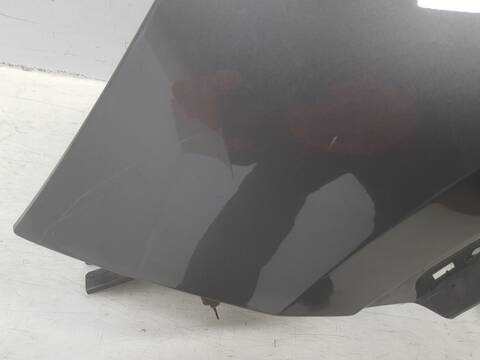 Foto 3ª: Aleta Delantera Izquierda Peugeot 2008 ALLURE