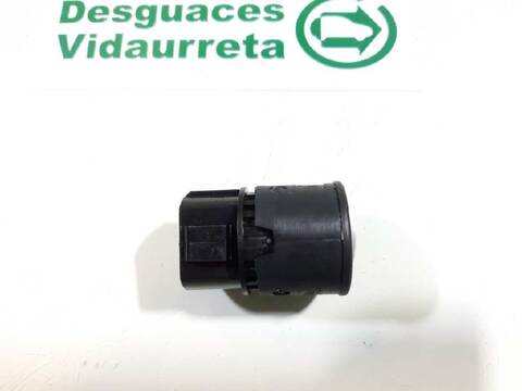 Foto 2ª: Motor de Arranque Renault Clio AUTHENTIQUE 73CV 54KW [D4F D7] (2013)