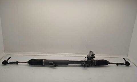 Foto 1ª: Cremallera de Direccion Bmw Serie 3 315 2.0 16V DIESEL CAT BERLINA 122CV 90KW (2004)