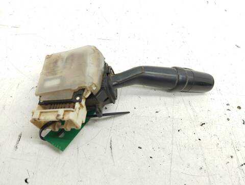 Foto 4ª: Mando Luces Toyota Land Cruiser 3.0 D-4D GX 163CV 120KW [1KD-FTV] (2004)
