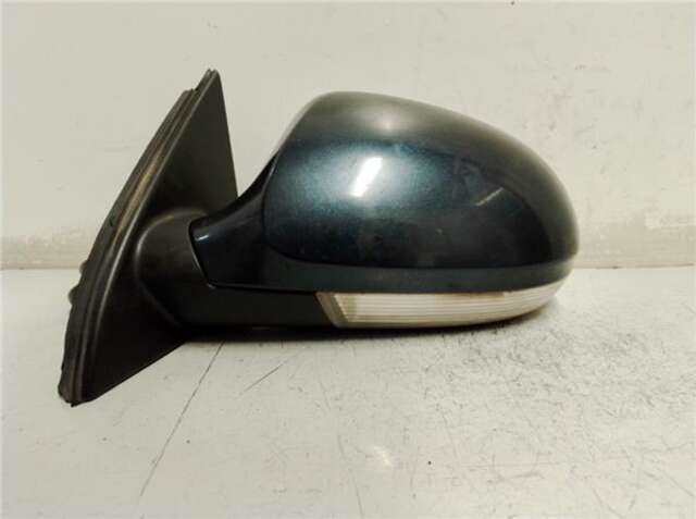 Foto 2ª: Retrovisor Izquierdo Volkswagen Passat 1.9 TDI [BKC]