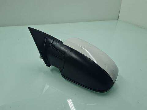 Foto 4ª: Retrovisor Izquierdo Bmw X5 XDRIVE30D 245CV 180KW [N57D30A] (2010)