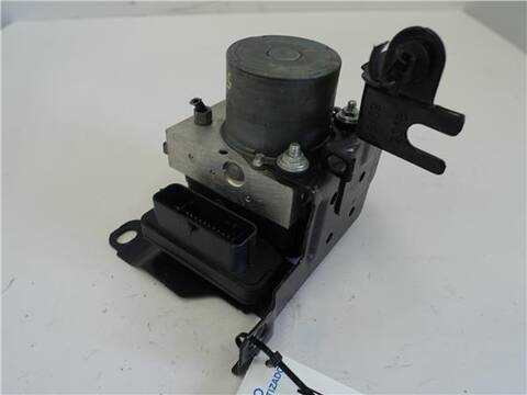 Abs Citroen Berlingo 1.6 CONTROL M 75CV 55KW FURGON