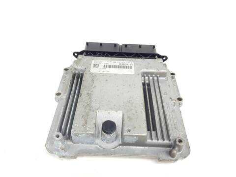 Foto 3ª: Centralita Motor ECU Fiat Tipo LOUNGE