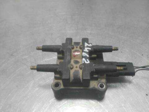 Modulo Encendido Chrysler Voyager 2.4 SE 150CV 110KW