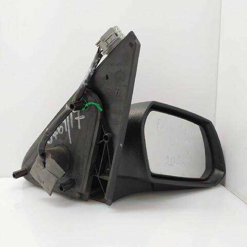 Retrovisor Derecho Ford Mondeo 2.0 16V DI - TDDI - TDCI