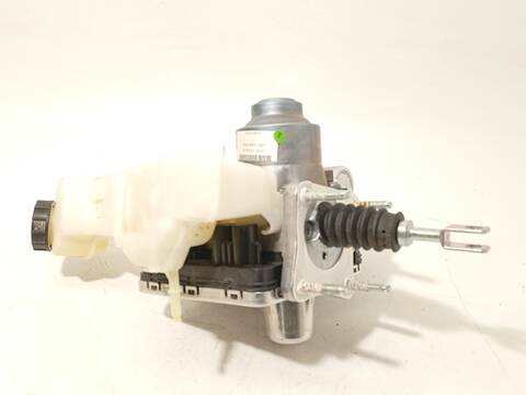 Foto 2ª: Abs Ford Kuga 2.5 FHEV 190CV 140KW [BGDC] (2024)