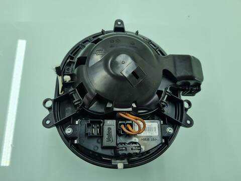 Foto 2ª: Calefacción Bmw Serie 1 114 116D M SPORT 116CV 85KW [B37D15A] (2018)