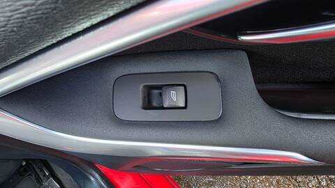 Foto 1ª: Botonera Elevalunas Volvo V40 KINETIC 150CV 110KW (2012)