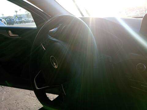 Foto 2ª: Kit Airbag Ford Focus ST-LINE 155CV 114KW [M0DC] (2022)