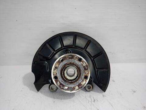 Mangueta Delantera Derecha Seat Altea FAMILY 105CV 77KW