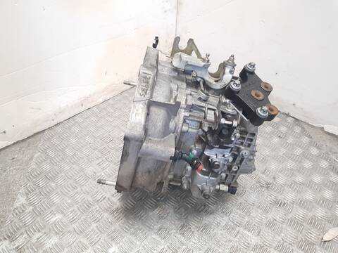 Foto 2ª: Caja Cambios Fiat Tipo 1.6 D 356HXG1B 356HXG11) HATCHBACK 120CV 88KW [55280444] (2020)